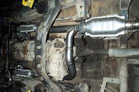 Also see for 4runner 2005. 3 4l 5vz Fe Conversion Tech Info Off Road Solutions