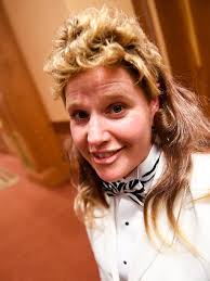 Photos: Prom Night Rewind '80s dance party