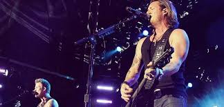 Florida Georgia Line Fgl Tickets Tour Dates 2019 Vivid