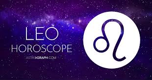 Read what your sign's 2021 horoscope predictions have in store for you or check out the leo personality profile. Astrograph Leo Horoscope For June 2021