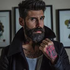 His most important roles in life are being a partner and a father, but also feels blessed to work as a male model / digital influencer alongside some amazing creative people and brands he's met along the way. Carlos Costa On Twitter Yes I See You Following And Unfollowing Me 4 To 5 Times A Day Everyday Yes You Got My At Https T Co Vxww4f10em