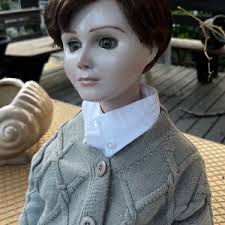 Brahms Valentine's Day Card