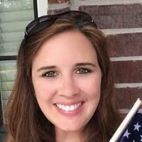 Gilbert Purba Email & Phone Number