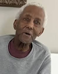 Obituary information for James Staley