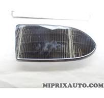Miroir glace vitre de retroviseur Opel Chevrolet original OEM 24462388  6428140