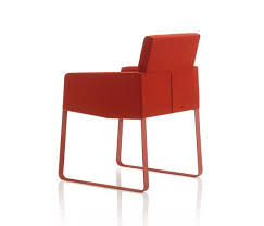 Inka By Billiani Fabric Easy Chair Chair Upholstered Fabric