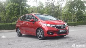 We did not find results for: Harga Cermin Depan Kereta Honda Jazz News Stories Latest News Headlines On Harga Cermin Depan Kereta Honda Jazz At