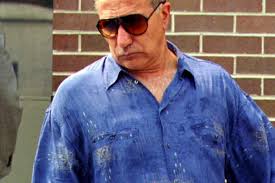 Philadelphia mafia history as 'Mob War' debuts on Netflix
