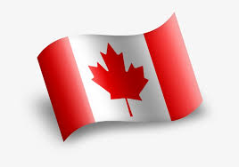 This annual holiday celebrates the history and symbolism of the flag day is a celebration of the american flag that occurs each year on the anniversary of the flag's official. Svg Black And White Stock Flag Transparent Canada Day Canada Banderas Free Transparent Png Download Pngkey