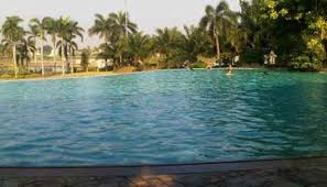 Setiap orang yang akan belajar renang akan menikmati proses selama latihan. Daftar Kolam Renang Di Serpong Tangerang Selatan Dan Sekitarnya