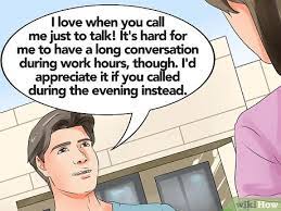 How To Be Assertive (With Pictures) - Wikihow