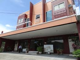 Safe and secure online booking and guaranteed lowest rates. Ruemango Apartelle And Suites In Davao Hotel Rates Reviews On Orbitz