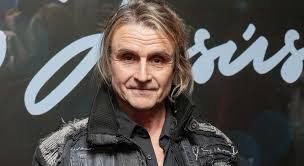 Nacho Cano se lleva un disgusto: Ibiza se revuelve contra él por el nombre  de su nuevo espectáculo en Madrid