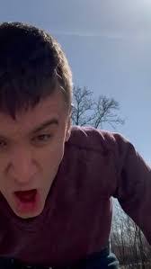 Eli Zook's Instagram, Twitter & Facebook