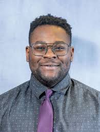 Medicare Supplement Insurance in Frenchtown, New Jersey