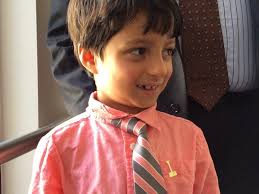 After the snow melts, Montgomery County honors those who helped out