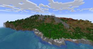 Beta 1.18.0.22 is the third beta version for bedrock edition 1.18.0, released on october 21, 2021, which adds new sculk blocks behind experimental toggle, introduces new music and fixes bugs. Minecraft Bedrock Edition Beta 1 18 0 25 Viene Con Importantes Correcciones De Errores Y Cambios Windows 11 Central