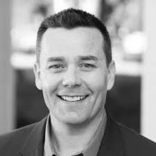 About Chamberlin Real Estate School