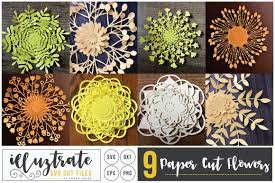 Free handwritten svg cut files | lovesvg.com. Pin On Group Board Fun Svg Designs