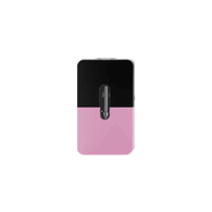Check out our mylé shop below! Buy Myle Nicotine Salt Pod Catridge Online Vapstore