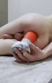 Gay cock pics  funny cocks & best free porn: r34, futanari, shemale,  hentai, femdom and fandom porn