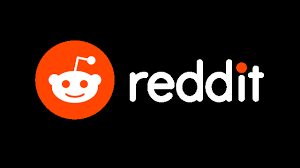 Reddit Bans Hate Speech Removes 2 000 Subreddits Including The Donald Variety