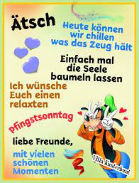 Wann ist pfingsten 2021, 2022, 2023? á… Pfingstsonntag Bilder Pfingstsonntag Gb Pics Gbpicsonline