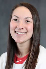 Amanda Tantillo's Instagram, Twitter & Facebook