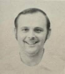 Retired Lieutenant Jewel T. "Mack" McLaughlin passed away 7/4/2024.