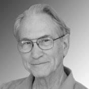 Forbush Family Obituaries