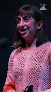 In this story, Aaron Pang shares the difficulties of commuting by train as  someone who is differently abled. This story was originally recorded