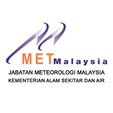 As seen in the chart below. Akademi Sains Malaysia Home Facebook