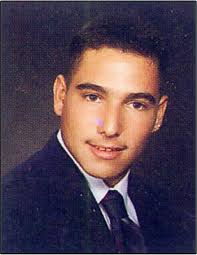 Class of 1994 20-Year Reunion (Coral Gables Senior High School)