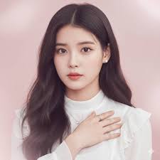 Leejieun ❤ Or Kimjiwon 🥰 #IU #KimJiWon #LeeJiEun #kdramalover