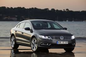Maybe you would like to learn more about one of these? Yeni Vw Cc Turkiye Fiyatlari Otomobil