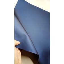 We did not find results for: Harga Kain Kulit Sintetis Per Meter Lentur Halus Mira Shopee Indonesia