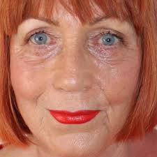 Horror as mum is trampled to death by a herd of stampeding cows while  walking her beloved dog