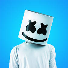 Fortnite marshmello fortnite marshmello skin fortnite marshmello unmasked fortnite marshmello face reveal fortnite marshmello. About Marshmello Face Mask Photo Editor Google Play Version Marshmello Face Mask Google Play Apptopia
