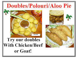 Roti N Ting Home Pickering Ontario Menu Prices Restaurant Reviews Facebook