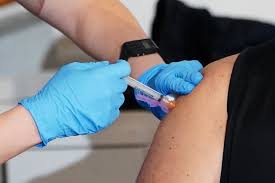 20,135,321 likes · 78,646 talking about this. Covid Updates Coronavirus News For Dec 31