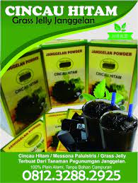Ini bukan kami yang kata, tapi ianya adalah sabda nabi kita! 7 Ide 0812 3288 2925 Cincau Hitam Enak Cincau Hitam Khasiat Cincau Hitam Ubat Darah Tinggi Cincau Hitam Kesuburan
