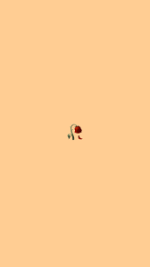 Sad wallpapers for iphone for desktop wallpaper 1600 x 1067 px 512.98 kb hindi love boys tumblr mobile in rain facebook girls. Sad Wallpaper For Iphone Posted By Samantha Peltier