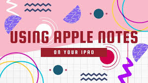 Learn how to open an.apk file on your pc, mac, or android. Apple Phone With Pen