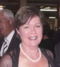 Pamela Judith THOMSON : Hawke's Bay Knowledge Bank