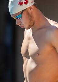 McFadden Earns Weekly Honor