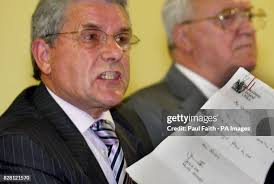 29 Robert Saulters Stock Photos, High-Res Pictures, and Images