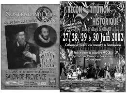 Maybe you would like to learn more about one of these? Faconner Le Passe La Geste Des Temps Les Fetes Historiques Symbolique Et Dramaturgie Du Passe 1957 2002 Presses Universitaires De Provence