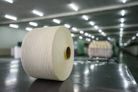 Độ bền sợi