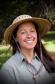 Our Team — Vesper Meadow Education Program