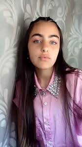 Ij Vogl Ben Chiu A Te Che A Me Stess